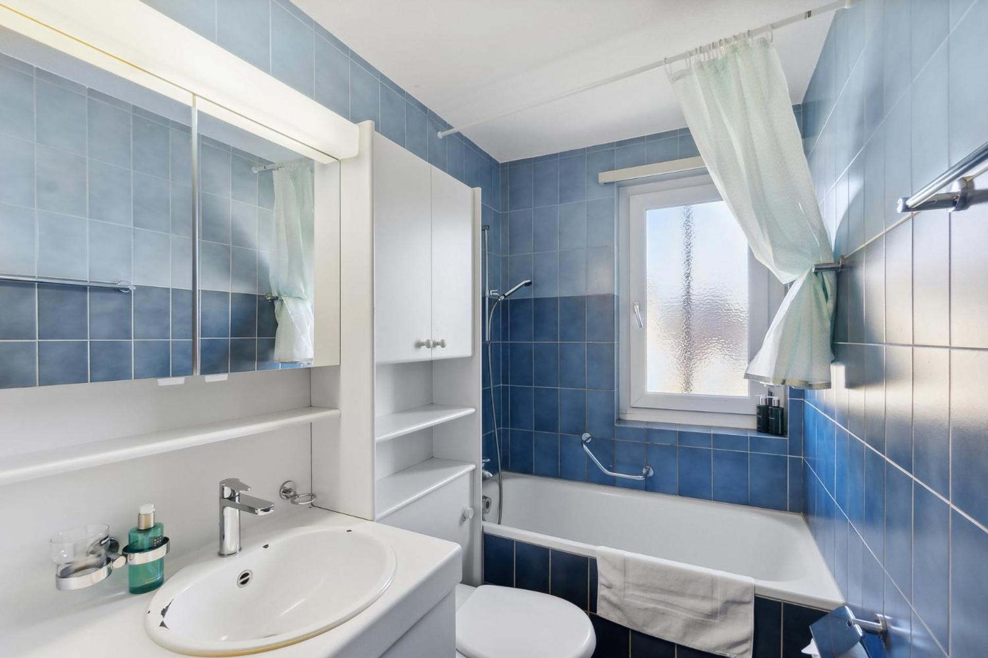 Charming And Comfortable Apartment Zurich Ngoại thất bức ảnh
